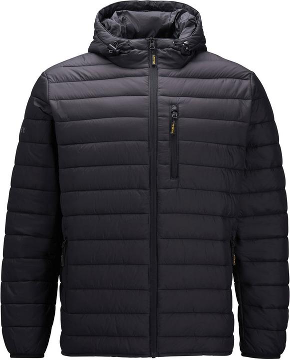 Immagine prodotto Stanley Giacca trapuntata Westby (S)