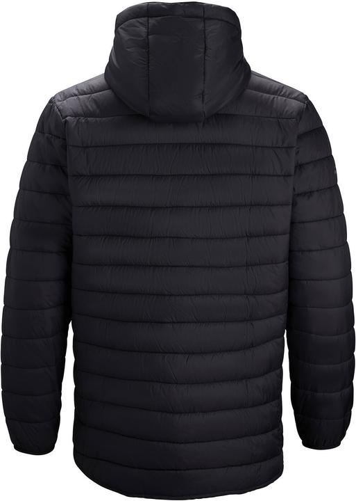 Immagine prodotto Stanley Giacca trapuntata Westby (S)