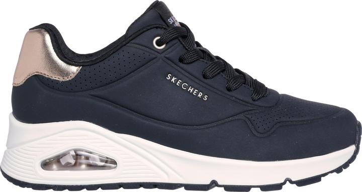 Image du produit Skechers Baskets - 106120 (35.5)