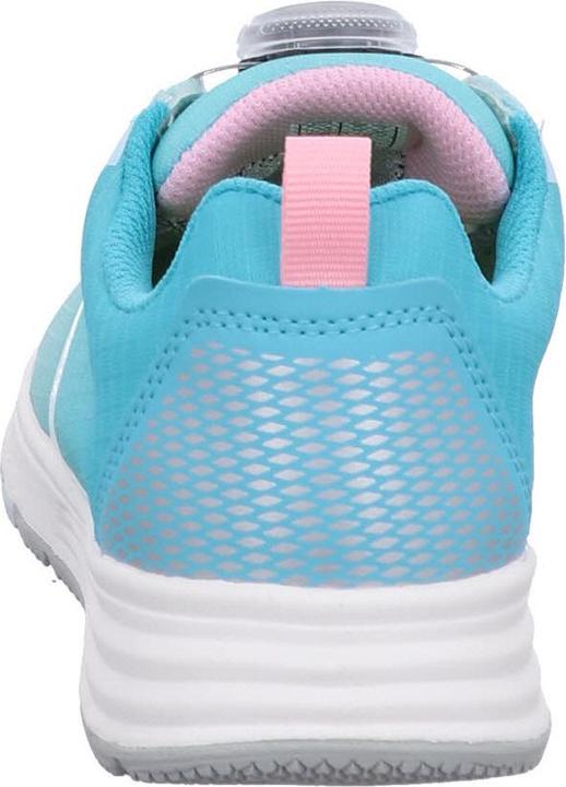 Produktbild Vado Outdoorschuh FRESH LO BOA GTX (36)