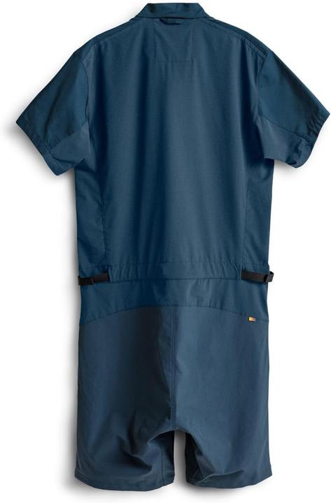 Fjällräven F Sun Field Suit (XL)