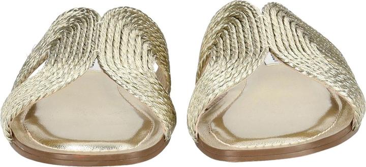 Produktbild Steve Madden Pantoletten (39)