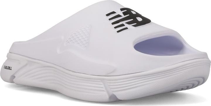 Produktbild New Balance SWFFCA1 Slides Fuel Cell SL (37.5)