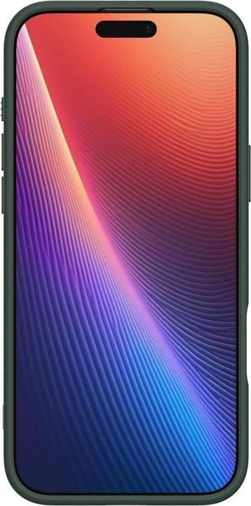 Produktbild Cyrill Kajuk Mag (Apple iPhone 16 Pro Max)