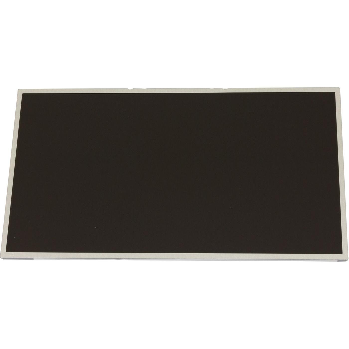 Lenovo LCD 15.6 Hd, Notebook Ersatzteile