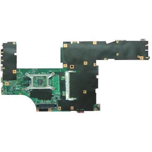 Lenovo T510 Planer, Notebook Ersatzteile