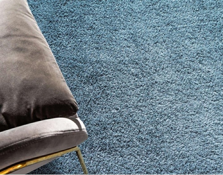 Actual product image Hadorn Lucerne (274 x 366 cm)