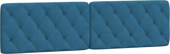 Image du produit vidaXL Bettgestell (200 x 200 cm)