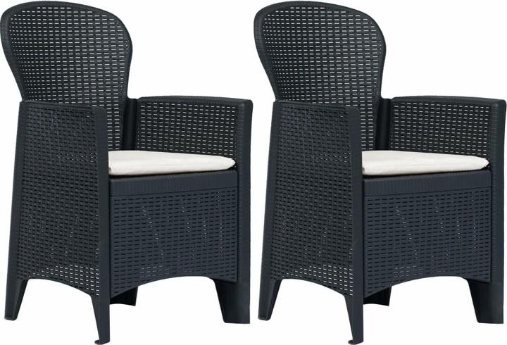 Produktbild vidaXL Crescentia