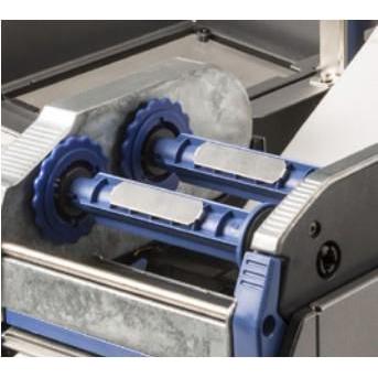 Thumbnail - Honeywell Ribbon Adapter Accessory, Drucker Zubehör