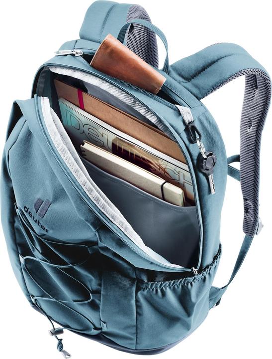 Produktbild Deuter Gogo (25 l)