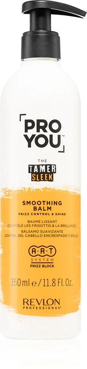 Produktbild Revlon Professional ProYou The Tamer Sleek (350 ml)