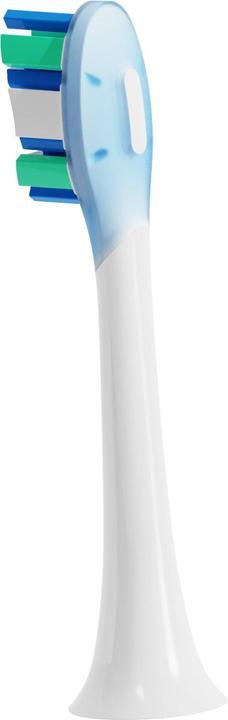 Image du produit Xiaomi Oscillation Electric Toothbrush Brush Heads 3-pack (3 x)