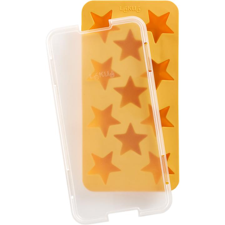 Produktbild Lékué Ice Cubes