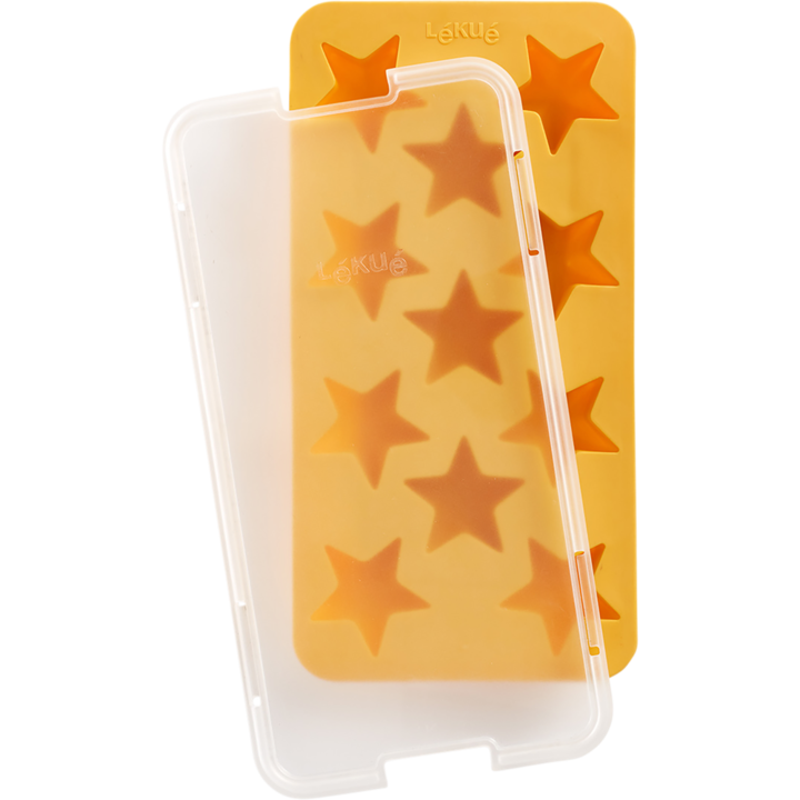 Produktbild Lékué Ice Cubes