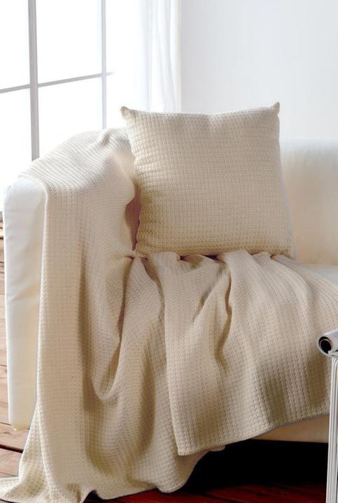 Actual product image Living Home Mykonos (45 x 45 cm)