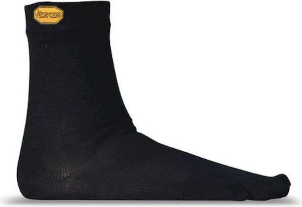 Produktbild Vibram Wool-Blend Crew (34 - 37)