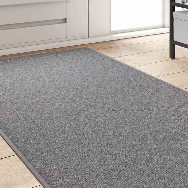 Produktbild vidaXL Läufer-Teppich