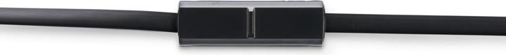 Actual product image Panasonic Rp-Hf100me (Cable)