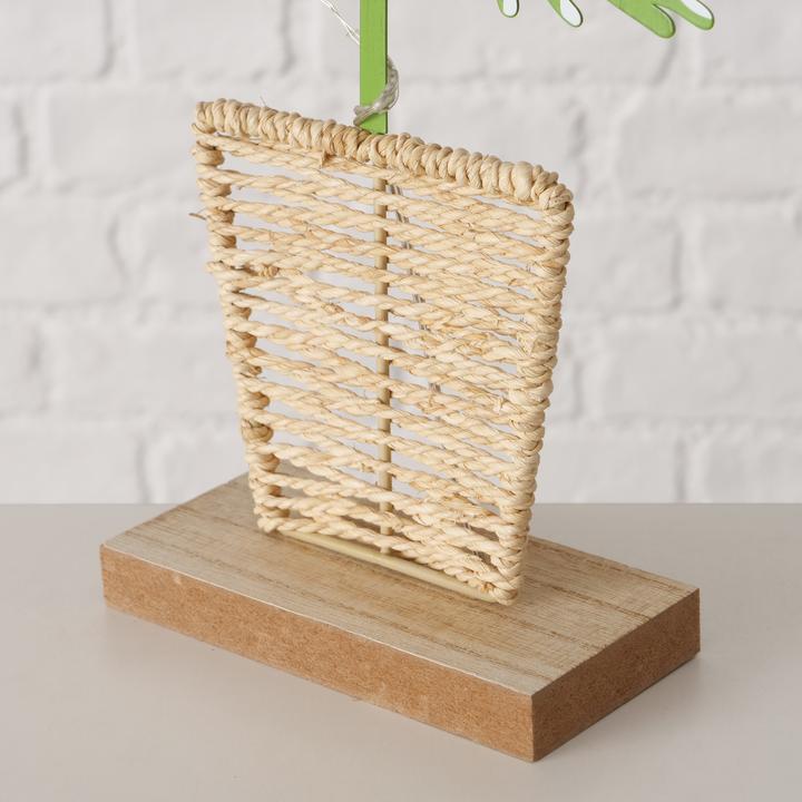 Image du produit Boltze Home Cedric