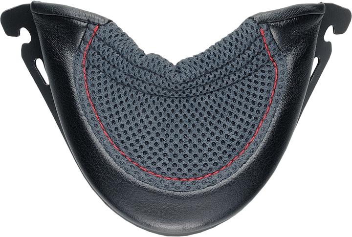 Produktbild Shoei Windabweiser