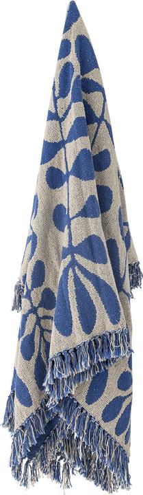 Actual product image Bloomingville Nevine (160 x 130 cm)