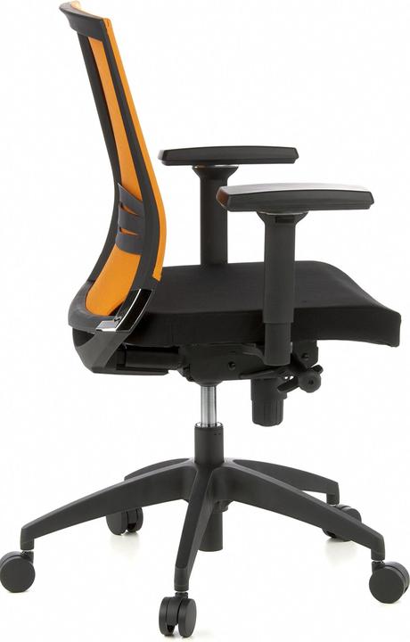 Produktbild Hjh Office Porto Base