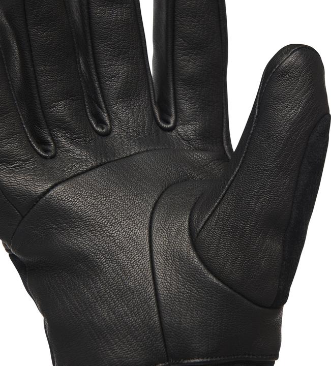 Produktbild Black Diamond Legend Gloves (M)