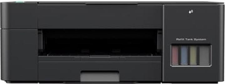 Immagine prodotto Brother DCP-T420W (Eco-Tank, Colore)