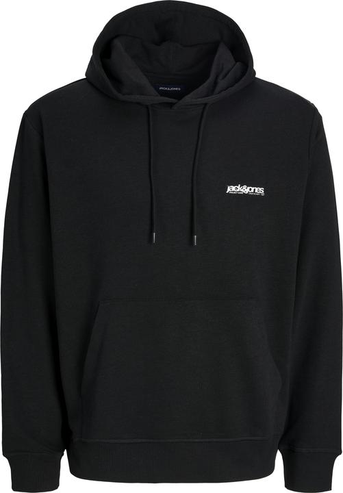 Produktbild Jack & Jones Kapuzenpullover Kapuzenpullover (XS)