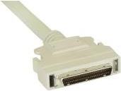 Immagine prodotto InLine Cavo SCSI II