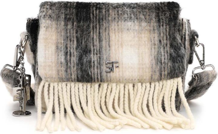 Immagine prodotto Suri Frey Umhängetasche SFY Philly