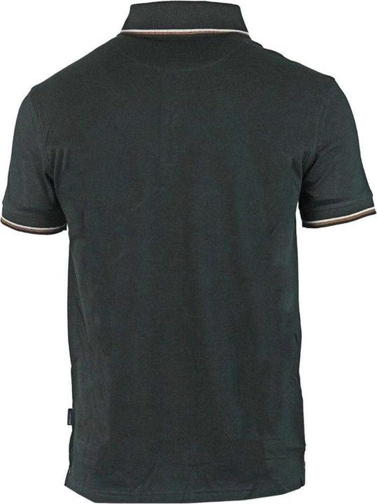 Immagine prodotto Aquascutum Maglietta Polo Logo Adulto Unisex (S)