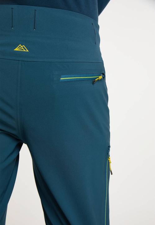 Actual product image Radys R2 Softshell Pants (L)