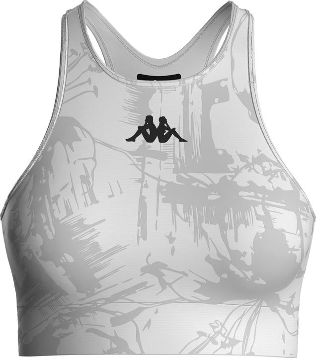 Produktbild Kappa Irrana Pro (L)