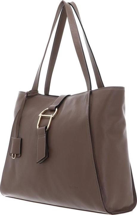 Immagine prodotto Picard Borsa Amore in pelle 40 cm