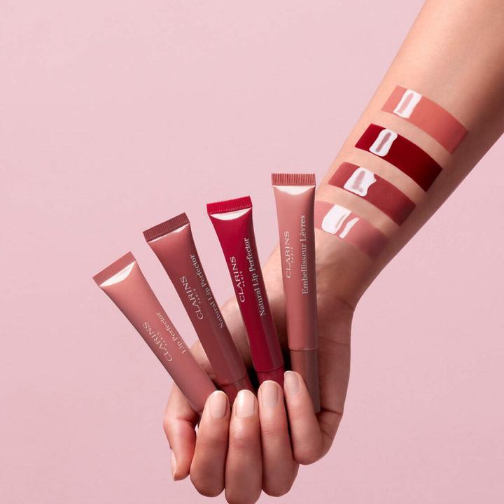 Immagine prodotto Clarins Labbra (18)