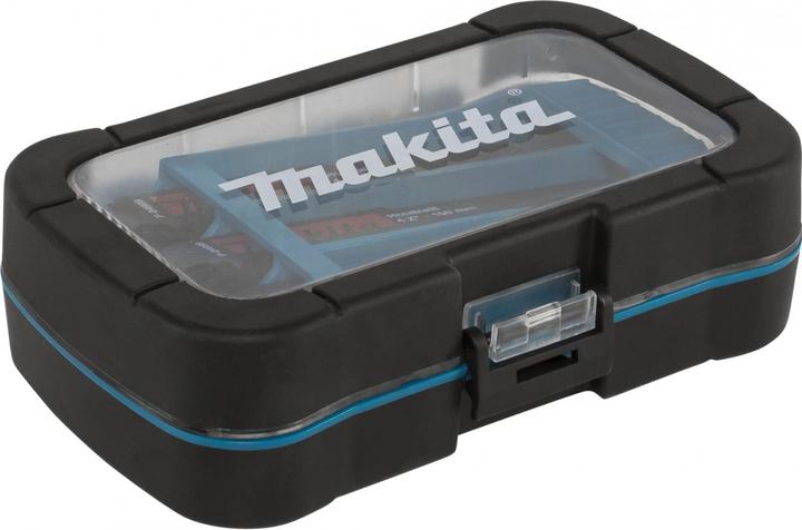 Produktbild Makita Reciprosägeblatt