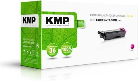 Produktbild KMP K-T50 (M)