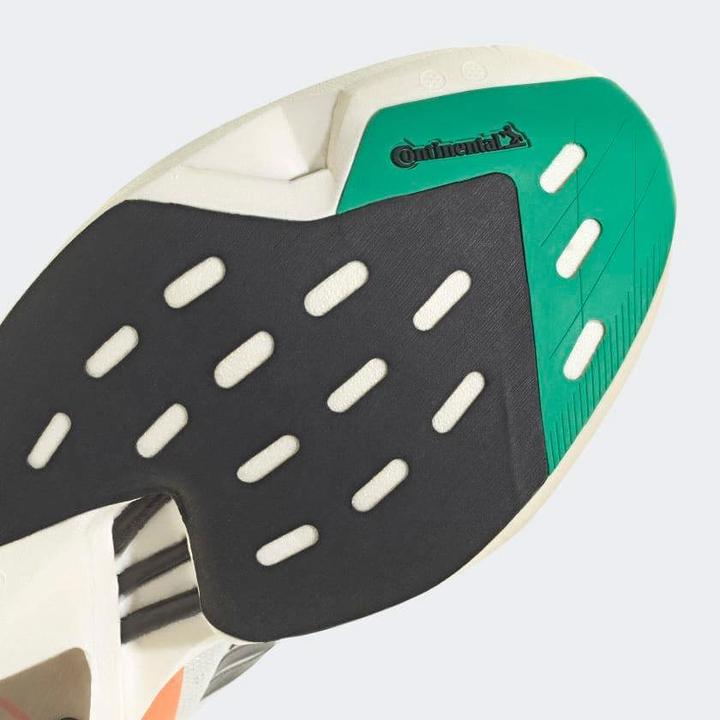 Produktbild adidas Adizero Adios Pro 3 (43 1/3)