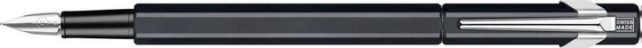 Produktbild Caran d'Ache 849 Classic (Black, 1 x)