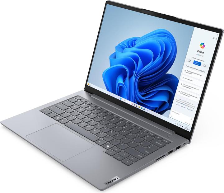 Immagine prodotto Lenovo (21MV00AFIX)