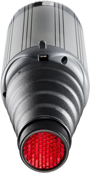 Actual product image Walimex Light shaper set