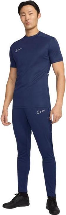 Produktbild Nike DriFit Academy Hose (XXL)