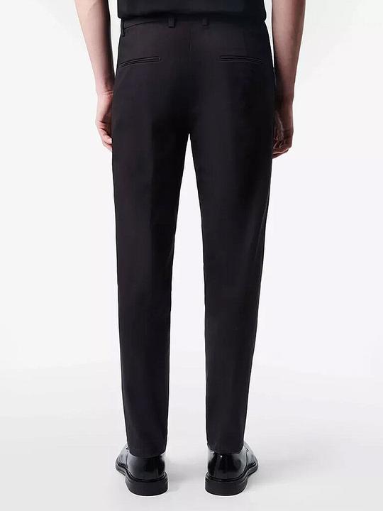 Produktbild Drykorn Ajend (W30/L32)