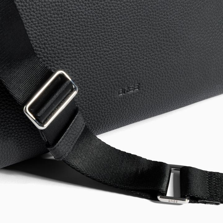 Immagine prodotto Pnch by Bree Borsa a tracolla Tana 9 (13 l)