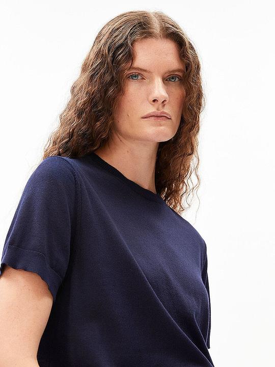 Produktbild Armedangels 30008094 (XS)