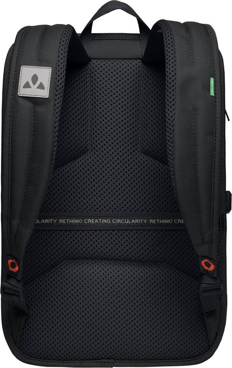 Actual product image Vaude Coreway Pack 10 (10 l)