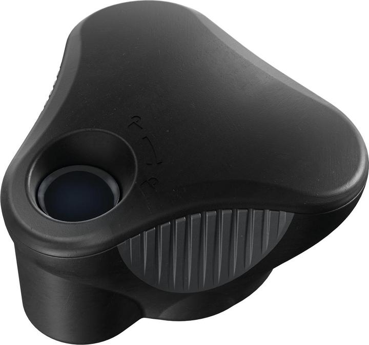 Actual product image Thule Acu Tight toggle without lock (Black)