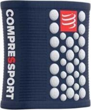 Produktbild Compressport Sweatbands 3D.Dots